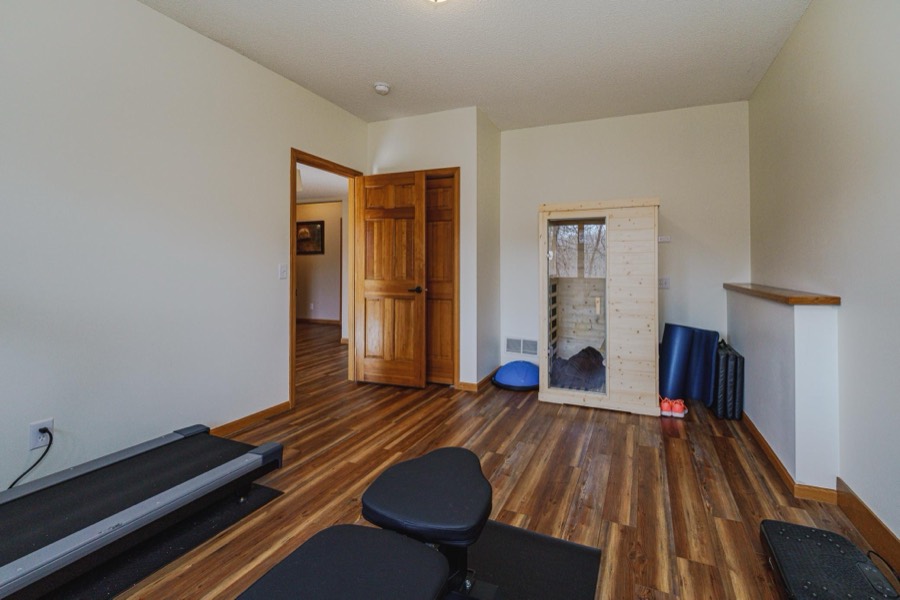 20881 Lake Ridge Drive, Prior Lake, MN photo 47