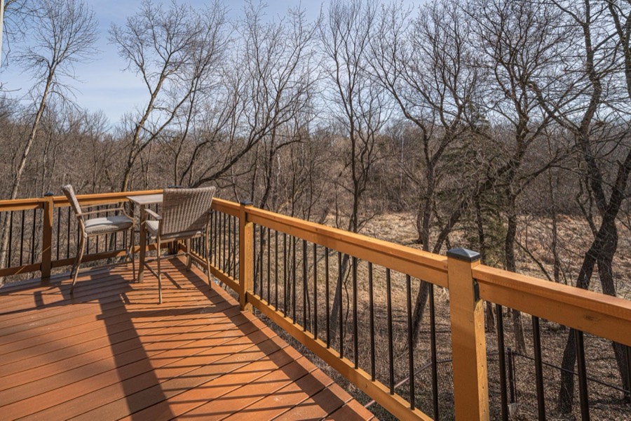 20881 Lake Ridge Drive, Prior Lake, MN photo 49