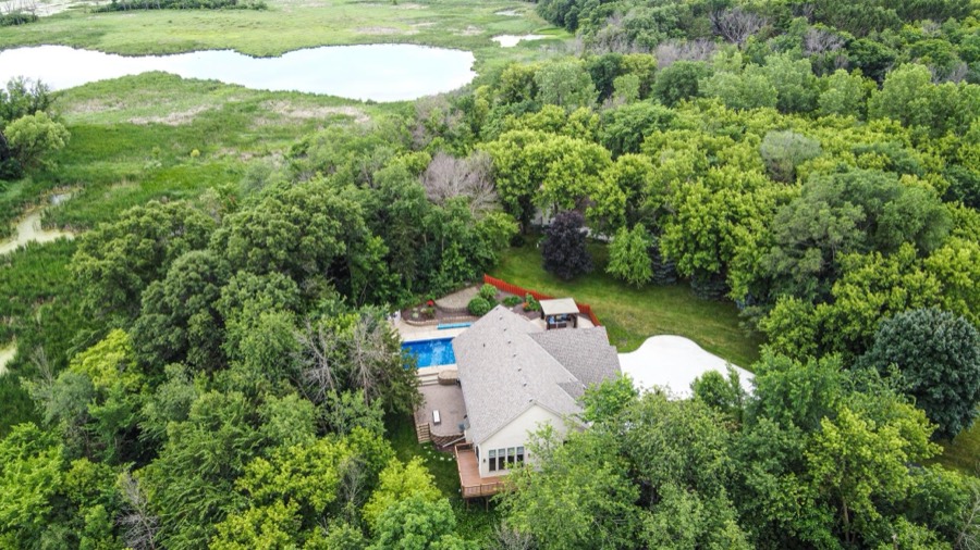 20881 Lake Ridge Drive, Prior Lake, MN photo 5
