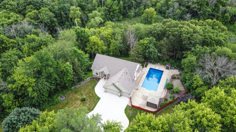 20881 Lake Ridge Drive, Prior Lake, MN photo 57