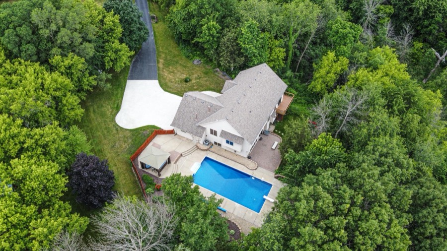 20881 Lake Ridge Drive, Prior Lake, MN photo 58