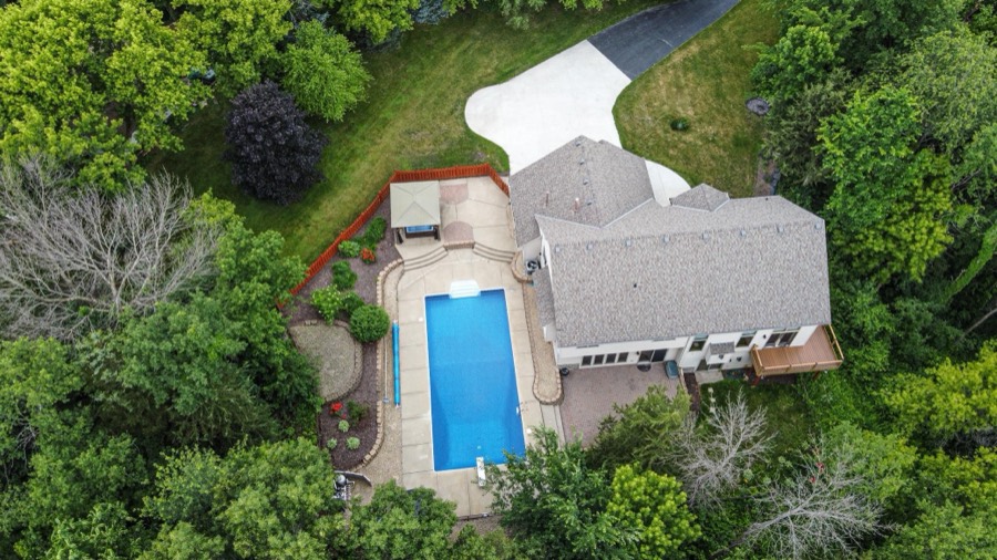 20881 Lake Ridge Drive, Prior Lake, MN photo 59