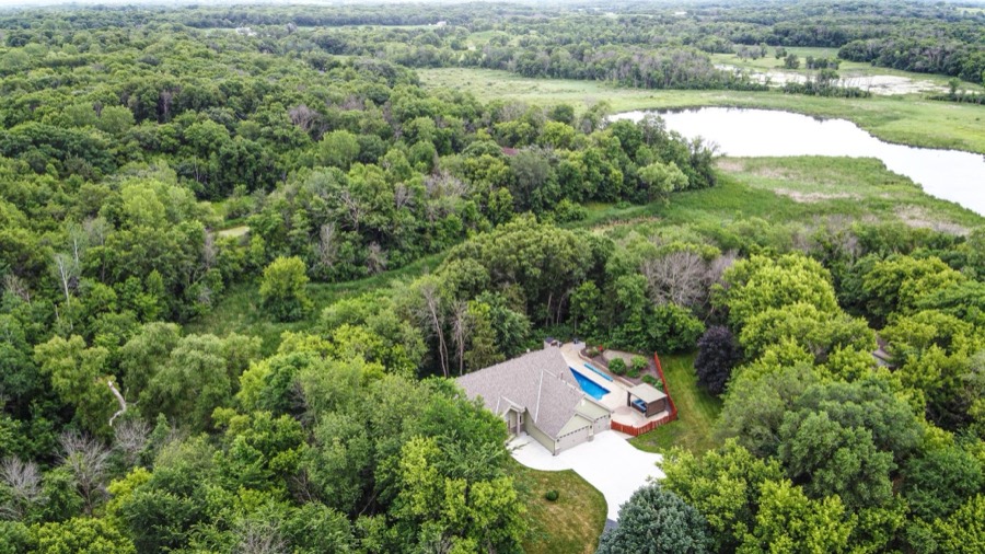 20881 Lake Ridge Drive, Prior Lake, MN photo 60