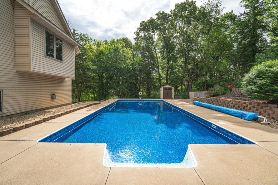 20881 Lake Ridge Drive, Prior Lake, MN photo 7