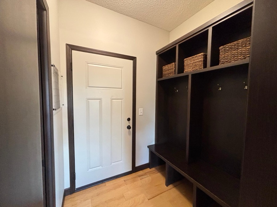 3362 Skinner Street SW, Prior Lake, MN photo 10