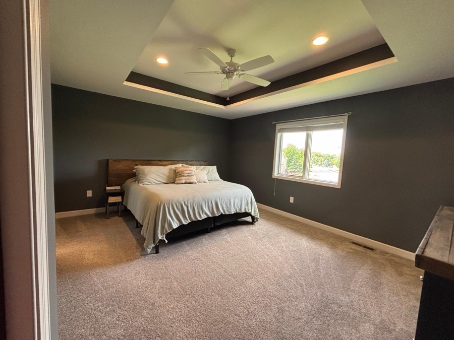 3362 Skinner Street SW, Prior Lake, MN photo 12