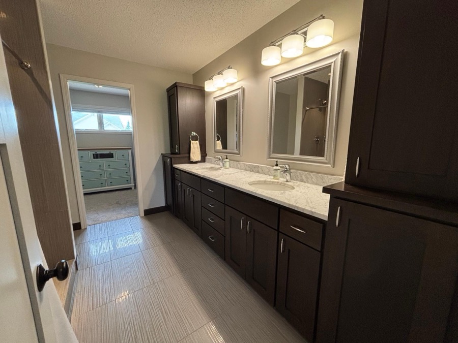 3362 Skinner Street SW, Prior Lake, MN photo 13