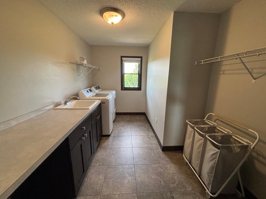 3362 Skinner Street SW, Prior Lake, MN photo 15