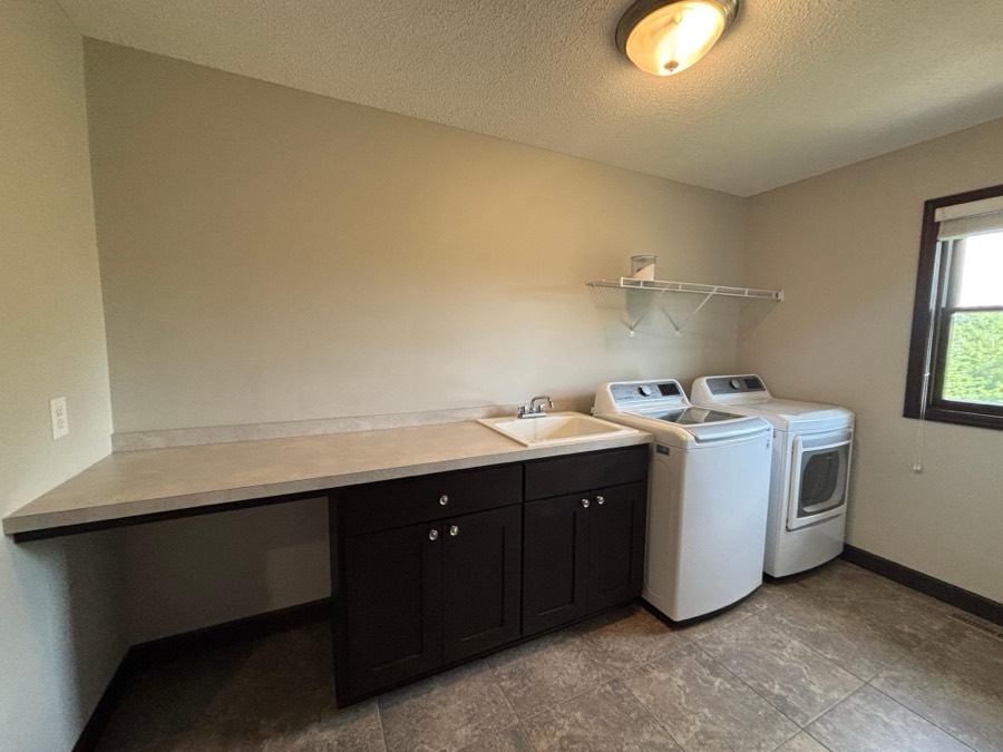 3362 Skinner Street SW, Prior Lake, MN photo 16