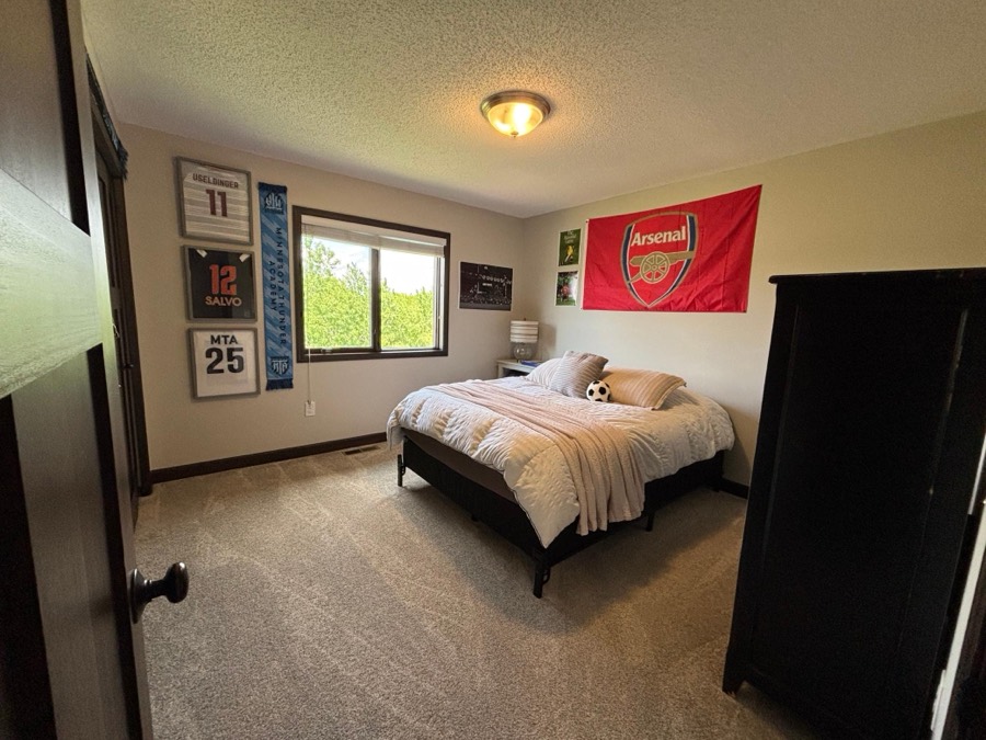 3362 Skinner Street SW, Prior Lake, MN photo 17