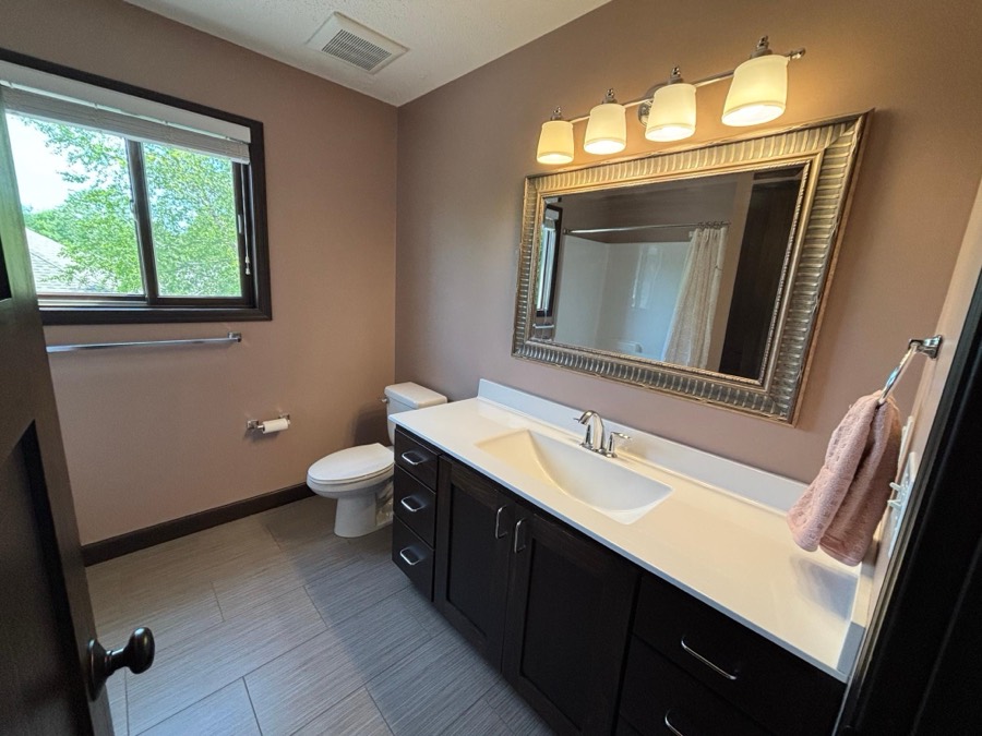 3362 Skinner Street SW, Prior Lake, MN photo 18
