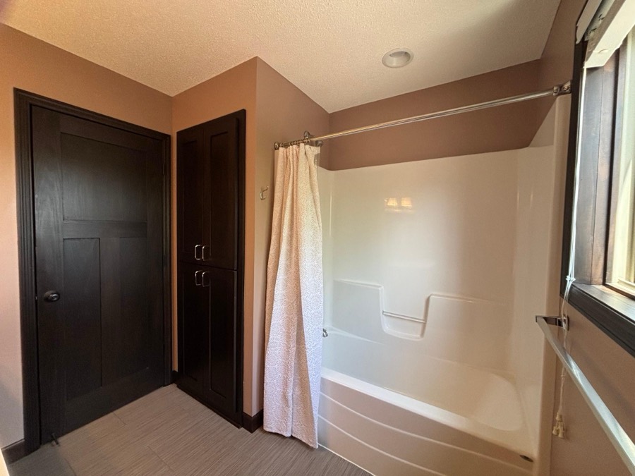 3362 Skinner Street SW, Prior Lake, MN photo 19