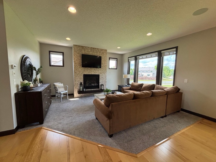 3362 Skinner Street SW, Prior Lake, MN photo 6