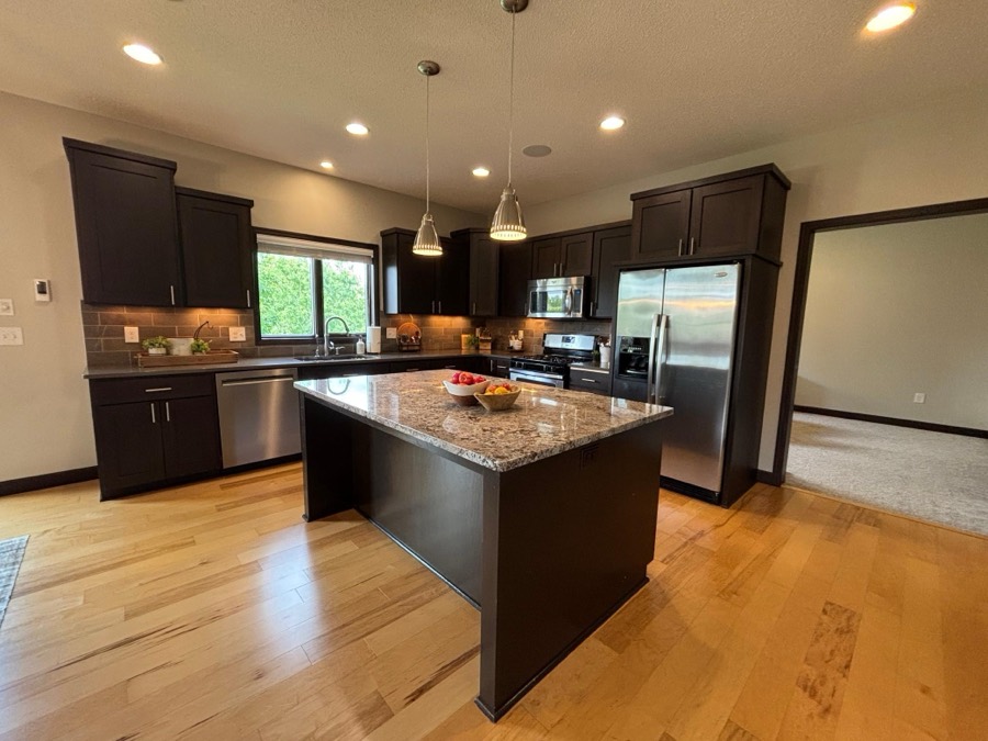 3362 Skinner Street SW, Prior Lake, MN photo 8