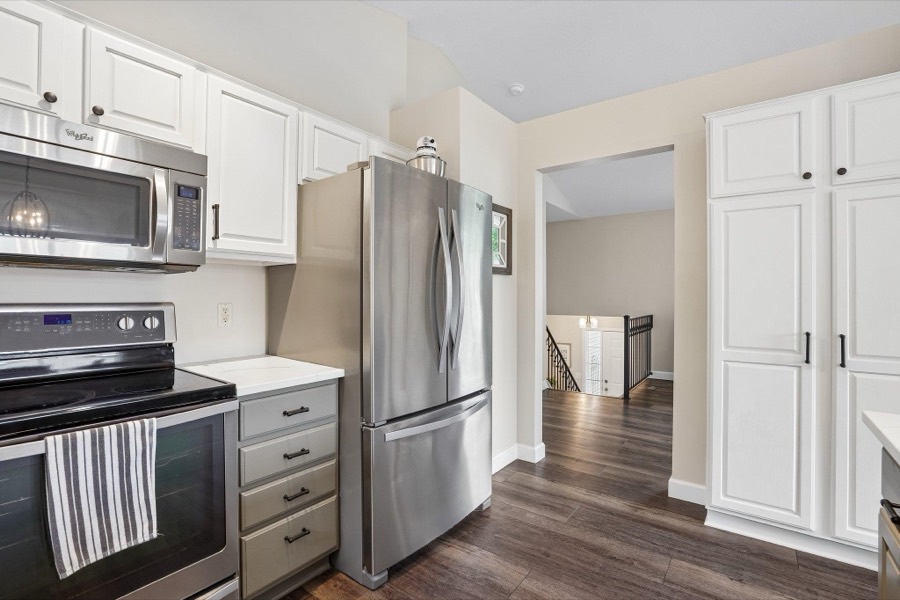 14079 Bluebird Trail NE, Prior Lake, MN photo 11