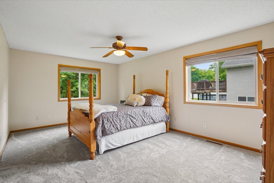 14079 Bluebird Trail NE, Prior Lake, MN photo 14