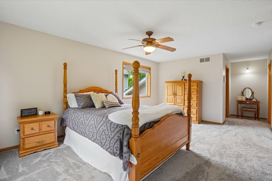 14079 Bluebird Trail NE, Prior Lake, MN photo 15