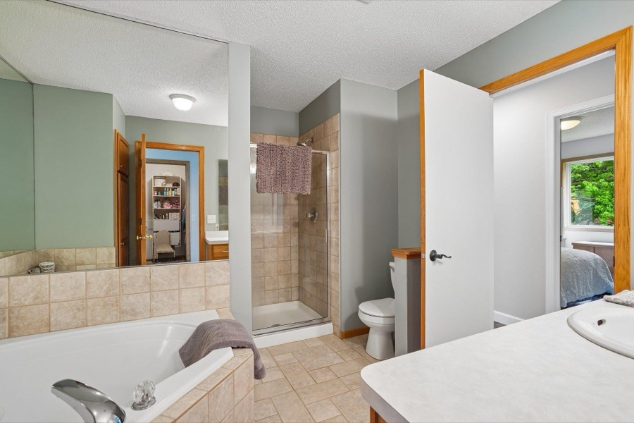 14079 Bluebird Trail NE, Prior Lake, MN photo 17