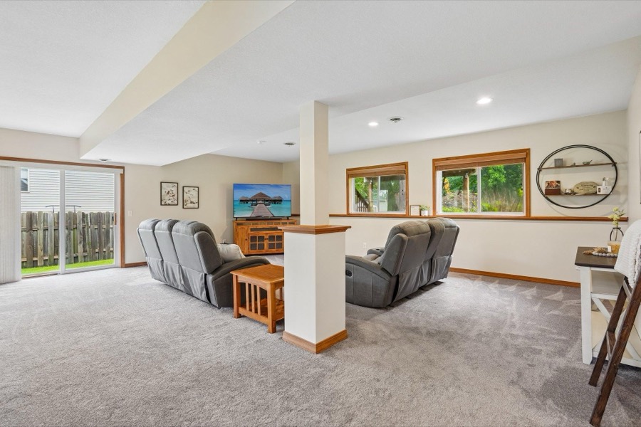 14079 Bluebird Trail NE, Prior Lake, MN photo 20