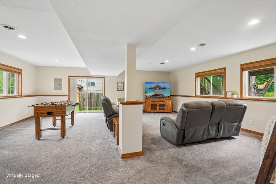 14079 Bluebird Trail NE, Prior Lake, MN photo 21
