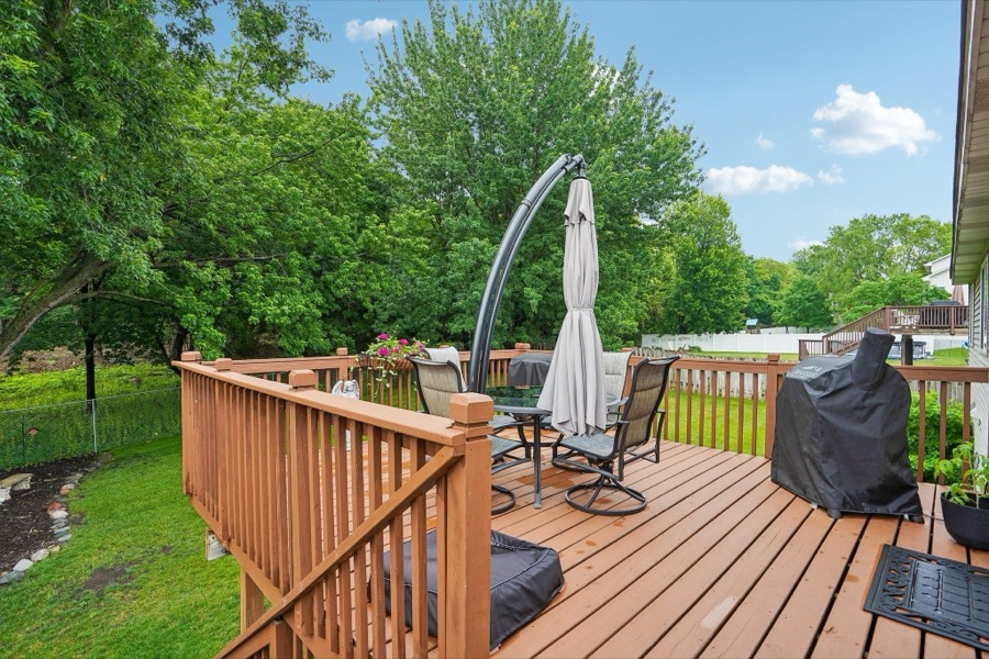 14079 Bluebird Trail NE, Prior Lake, MN photo 28