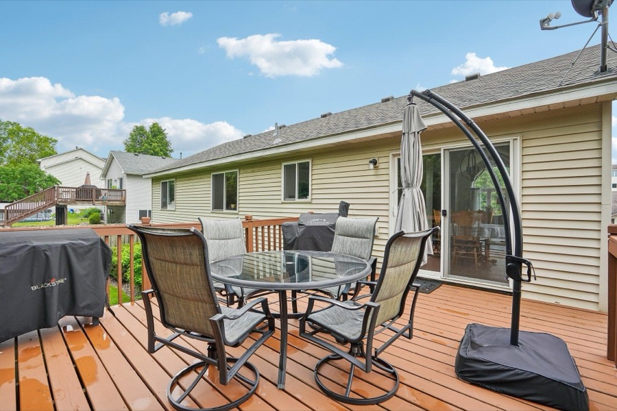 14079 Bluebird Trail NE, Prior Lake, MN photo 29