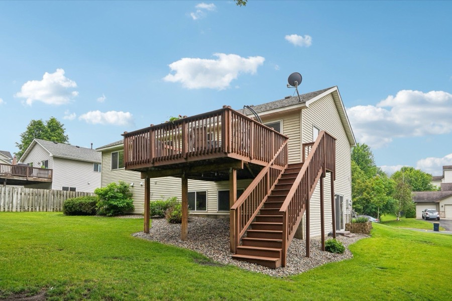 14079 Bluebird Trail NE, Prior Lake, MN photo 30