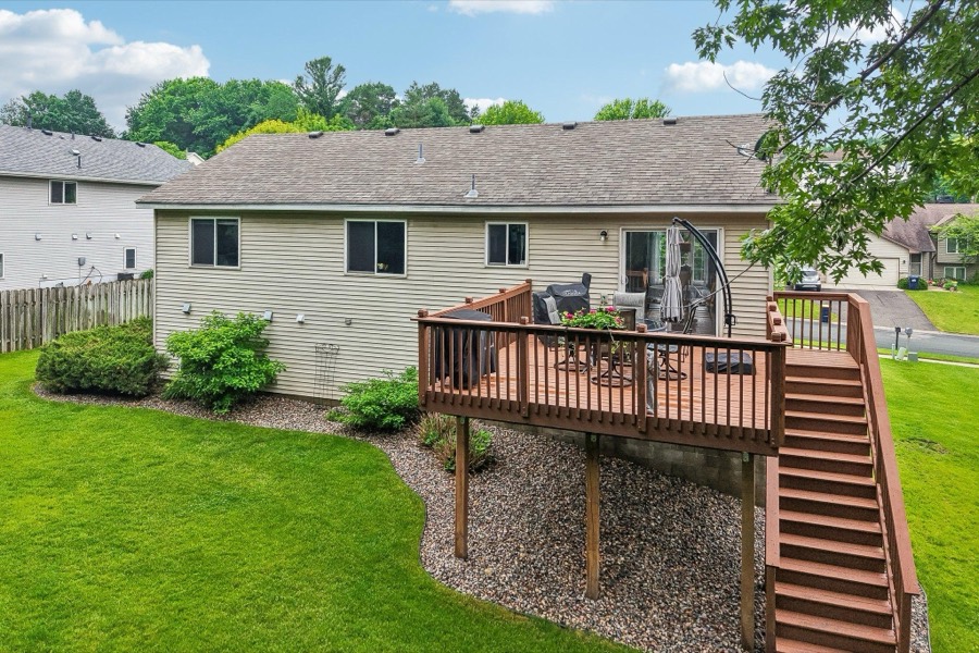 14079 Bluebird Trail NE, Prior Lake, MN photo 31