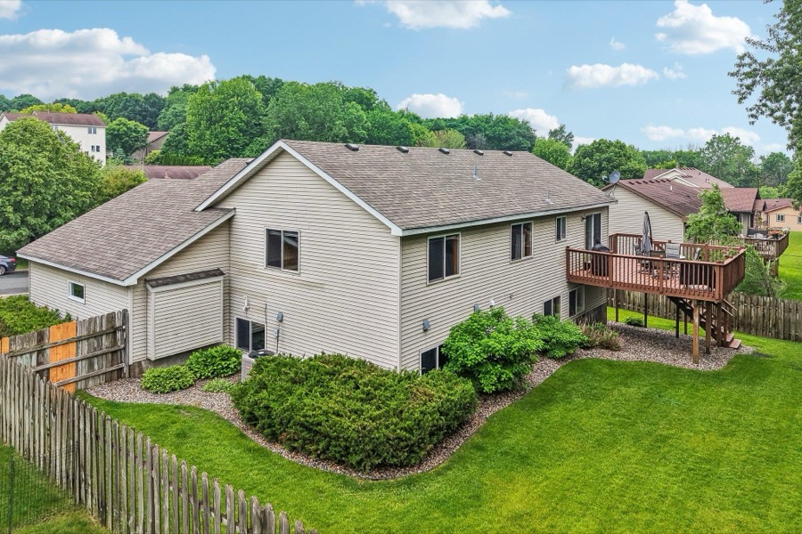 14079 Bluebird Trail NE, Prior Lake, MN photo 32