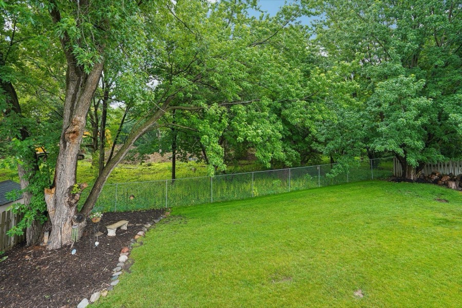 14079 Bluebird Trail NE, Prior Lake, MN photo 33