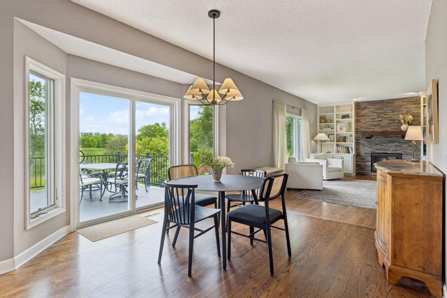 17225 Wilderness Trail SE, Prior Lake, MN photo 11