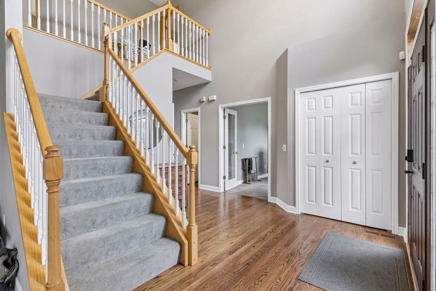 17225 Wilderness Trail SE, Prior Lake, MN photo 19