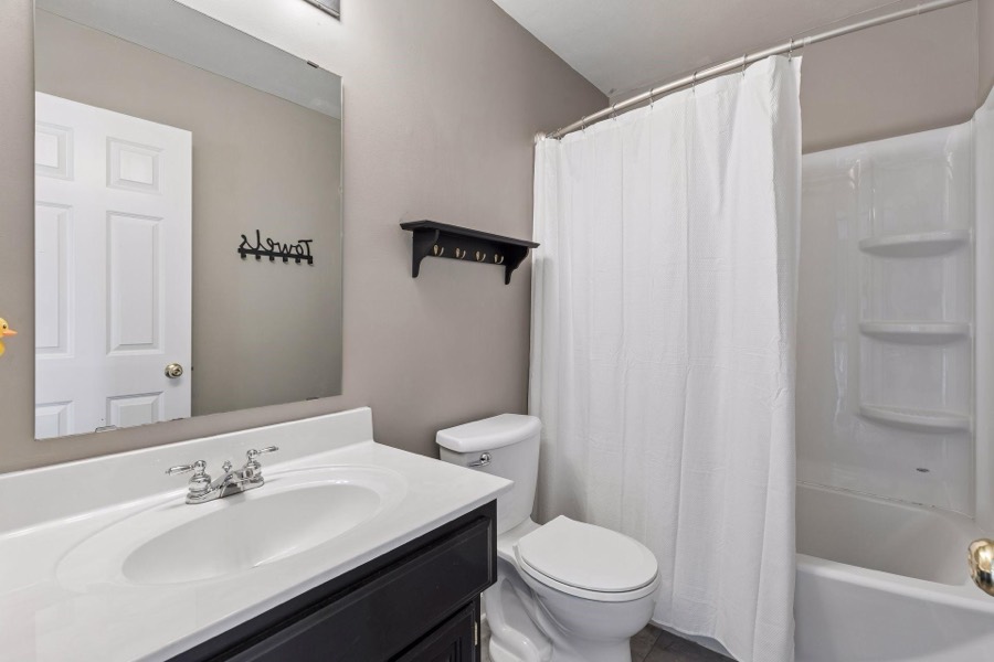 17225 Wilderness Trail SE, Prior Lake, MN photo 21