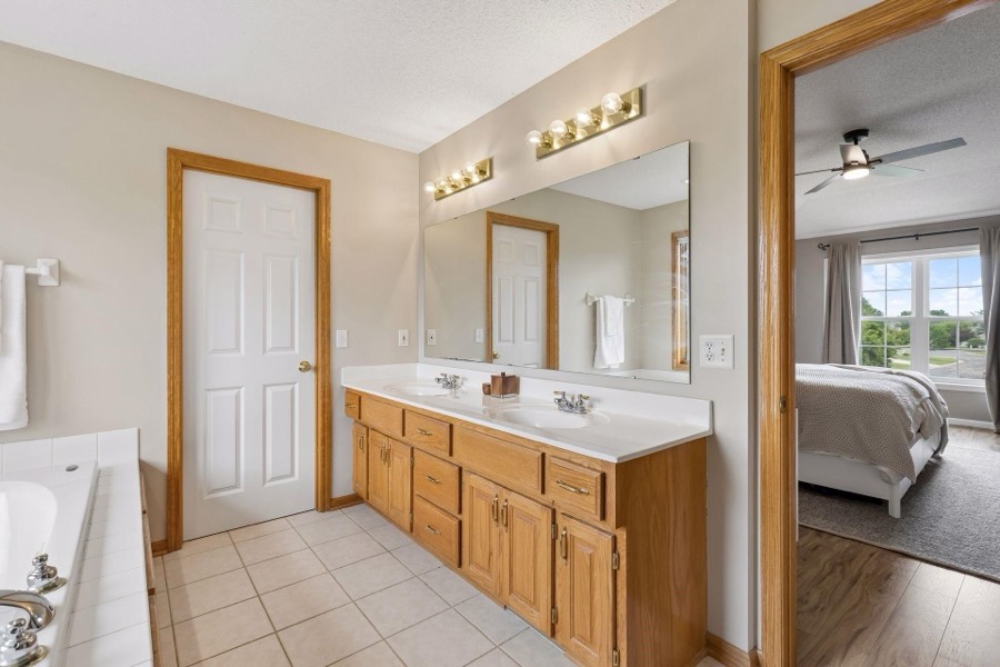 17225 Wilderness Trail SE, Prior Lake, MN photo 26
