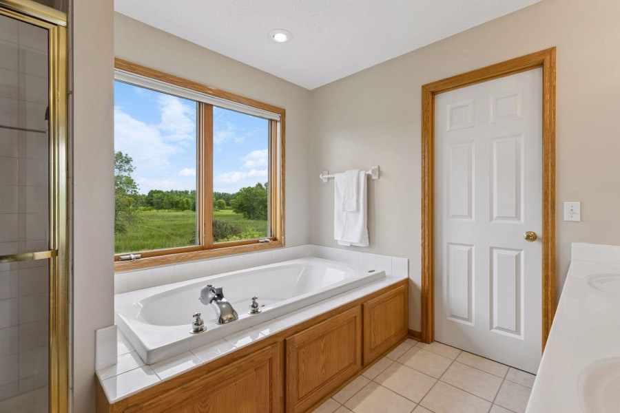 17225 Wilderness Trail SE, Prior Lake, MN photo 27