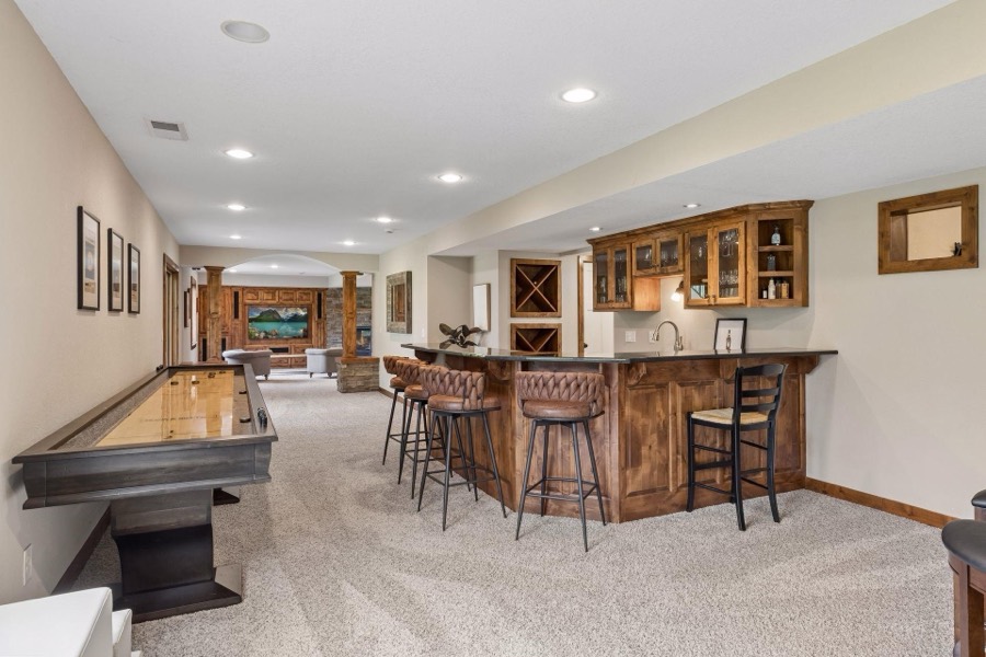 17225 Wilderness Trail SE, Prior Lake, MN photo 30