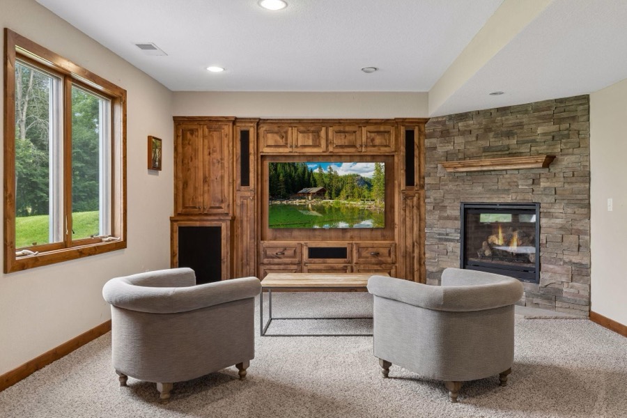 17225 Wilderness Trail SE, Prior Lake, MN photo 31