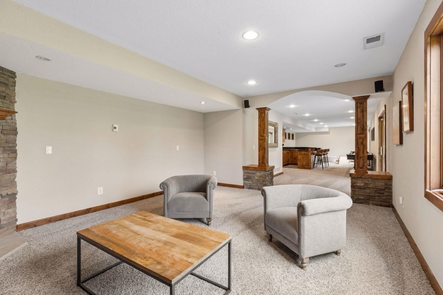 17225 Wilderness Trail SE, Prior Lake, MN photo 32