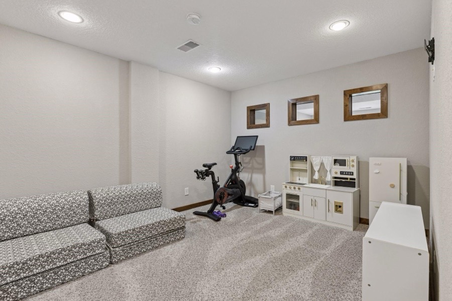 17225 Wilderness Trail SE, Prior Lake, MN photo 33
