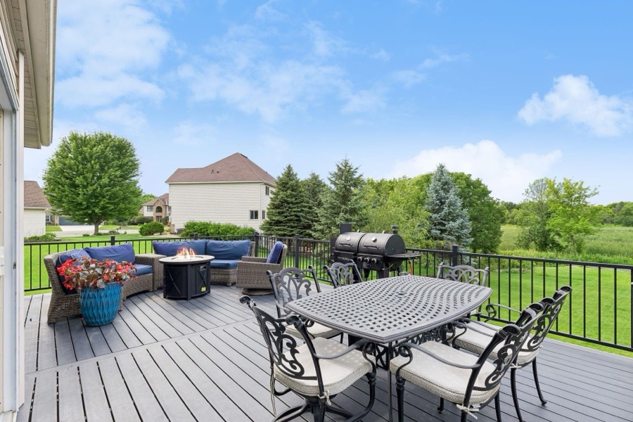 17225 Wilderness Trail SE, Prior Lake, MN photo 35