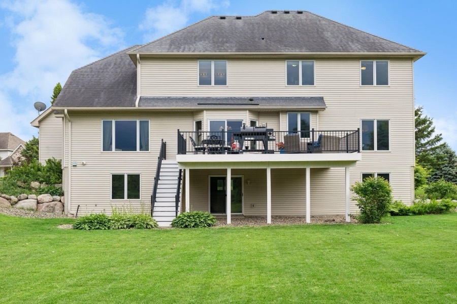 17225 Wilderness Trail SE, Prior Lake, MN photo 37