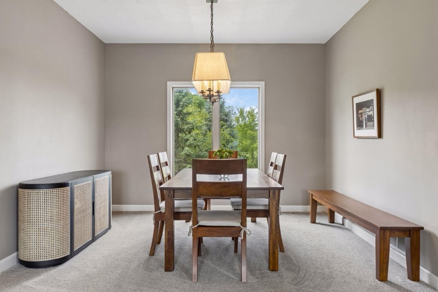 17225 Wilderness Trail SE, Prior Lake, MN photo 4