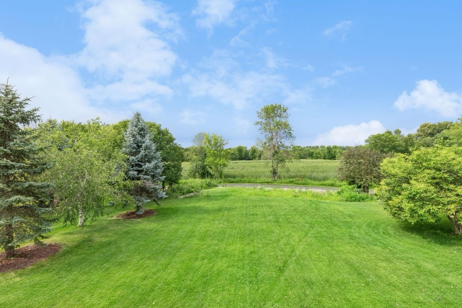 17225 Wilderness Trail SE, Prior Lake, MN photo 40