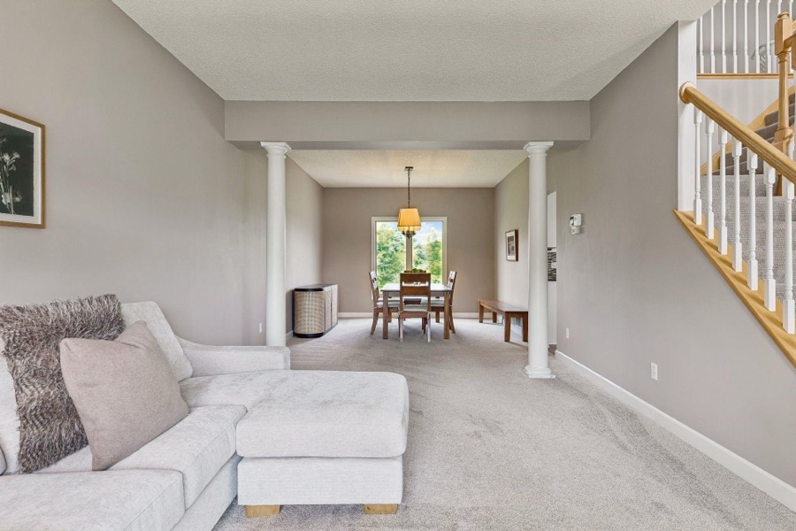 17225 Wilderness Trail SE, Prior Lake, MN photo 6