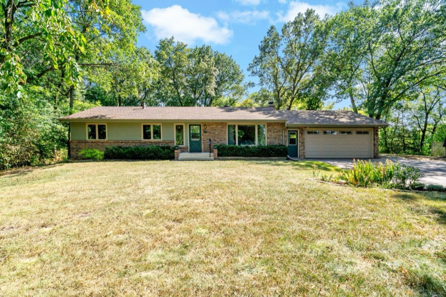 5765 150th Street SE, Prior Lake, MN photo 1
