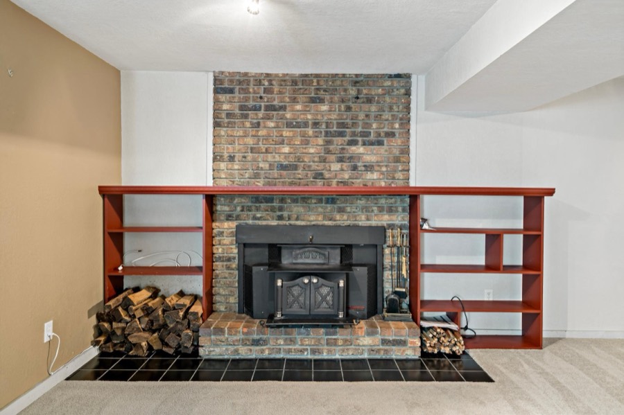 5765 150th Street SE, Prior Lake, MN photo 13