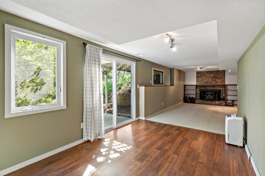 5765 150th Street SE, Prior Lake, MN photo 14