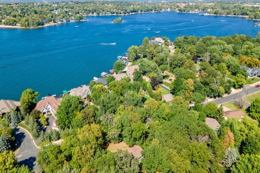 5765 150th Street SE, Prior Lake, MN photo 2
