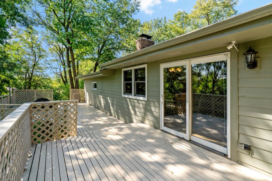 5765 150th Street SE, Prior Lake, MN photo 21