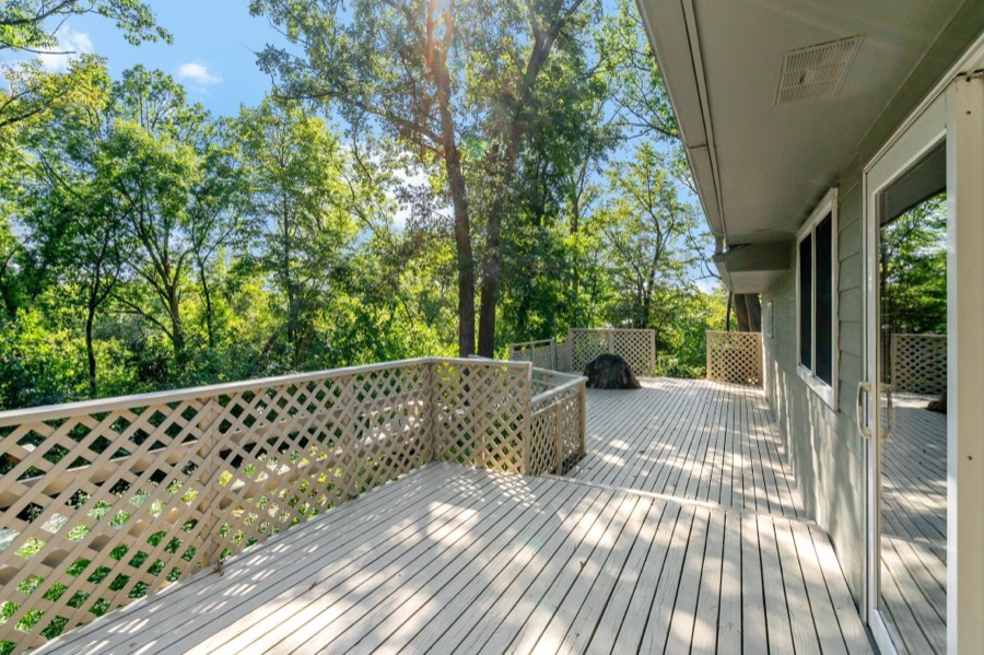 5765 150th Street SE, Prior Lake, MN photo 22